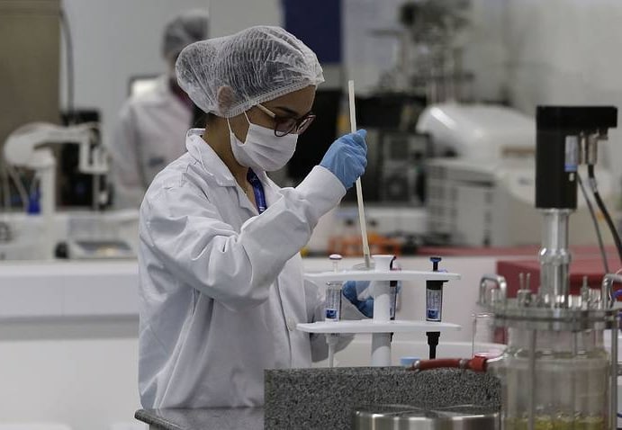 JSST: Koronavirus endi yangi alomatlar bilan namoyon bo‘lmoqda
